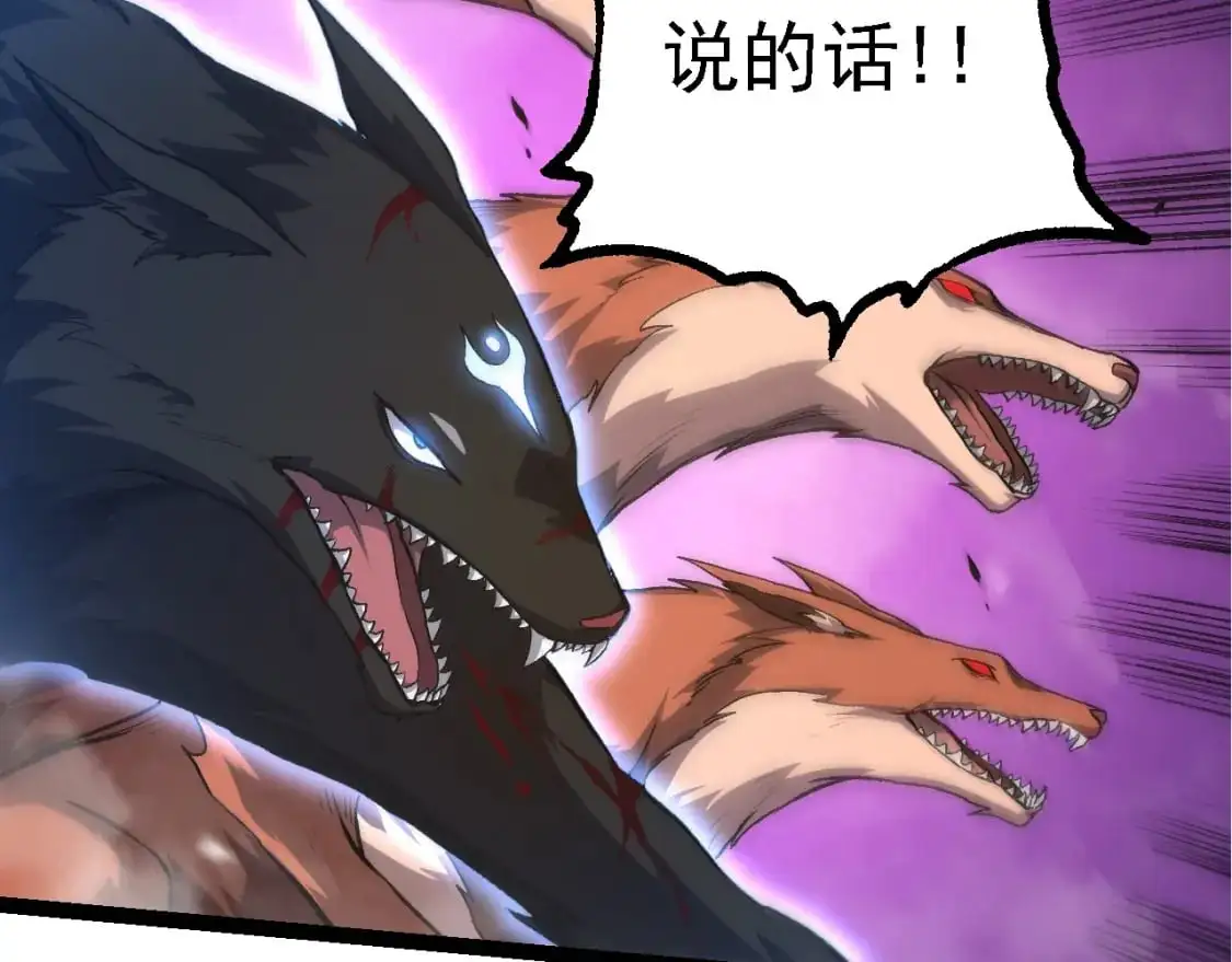 第149话 闪光战虎39