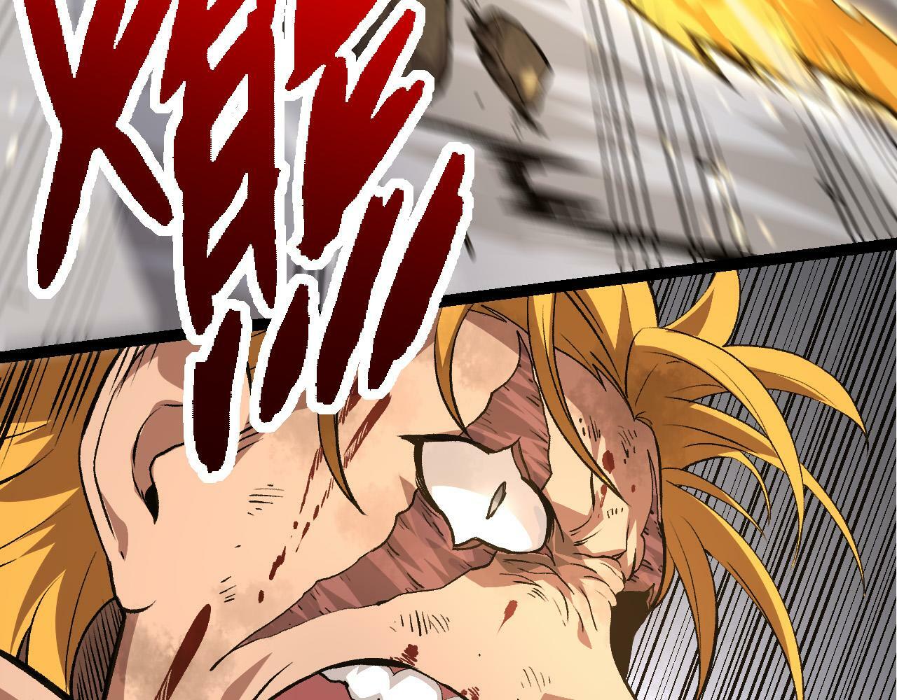 第65话 小灵的爆发112
