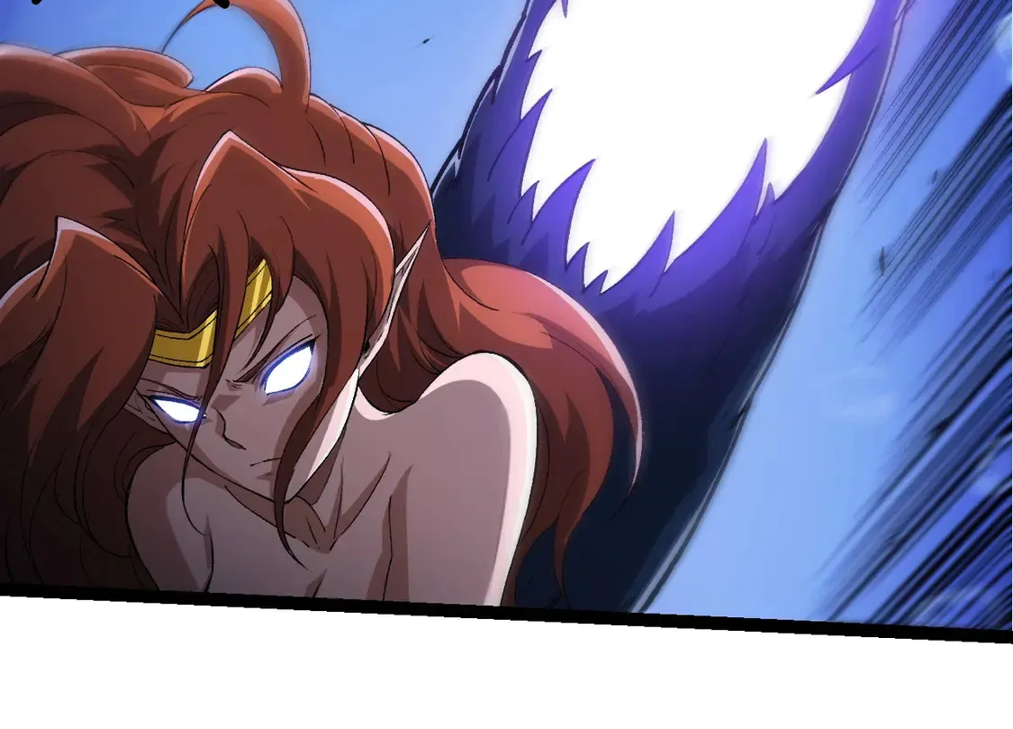 第195话 人鱼之王93