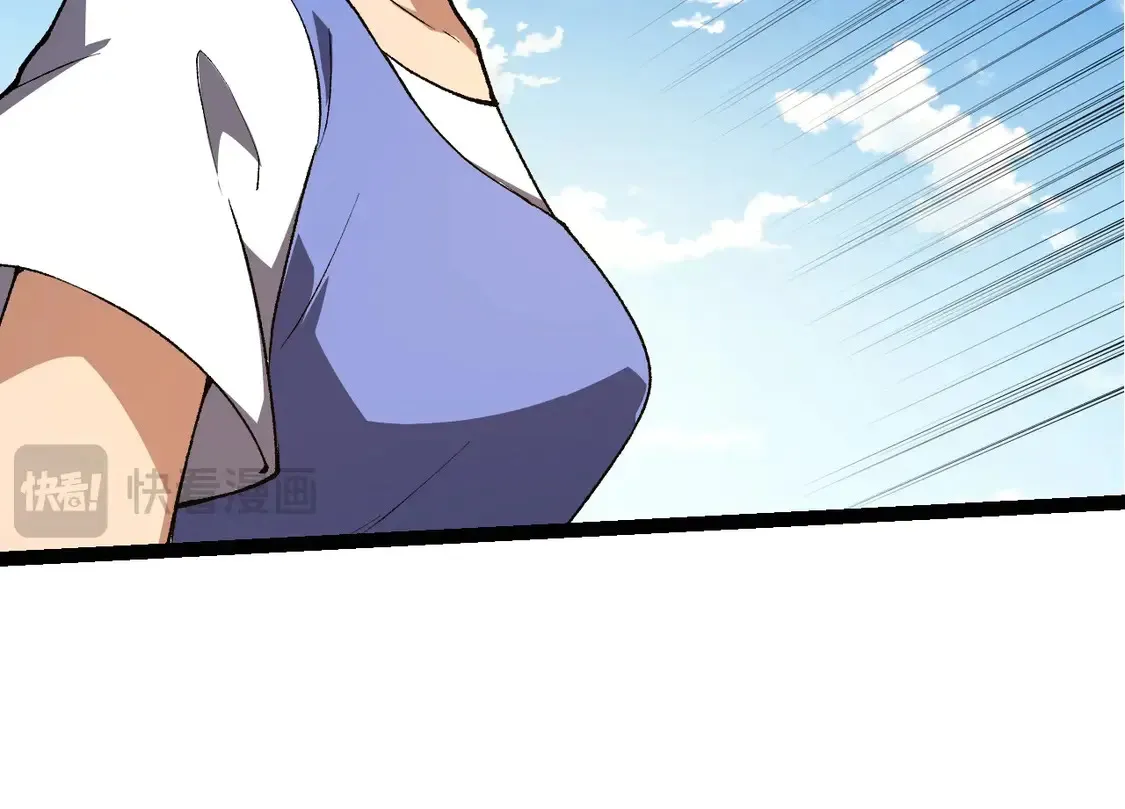 第180话 钢之始祖73