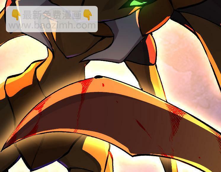第47话 危机四伏的战斗！70