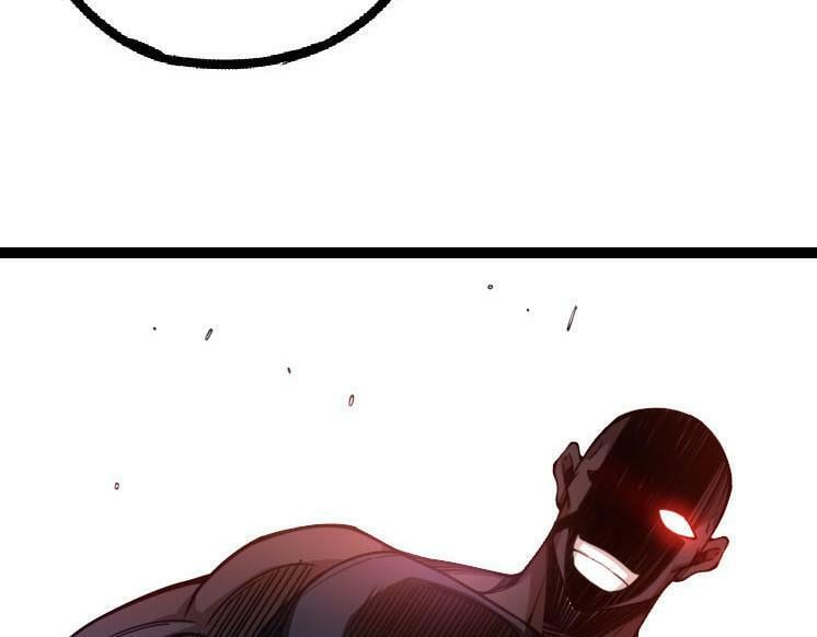 第47话 危机四伏的战斗！9