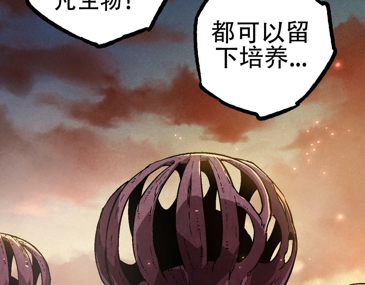 第74话 峡谷中的巨大树影42