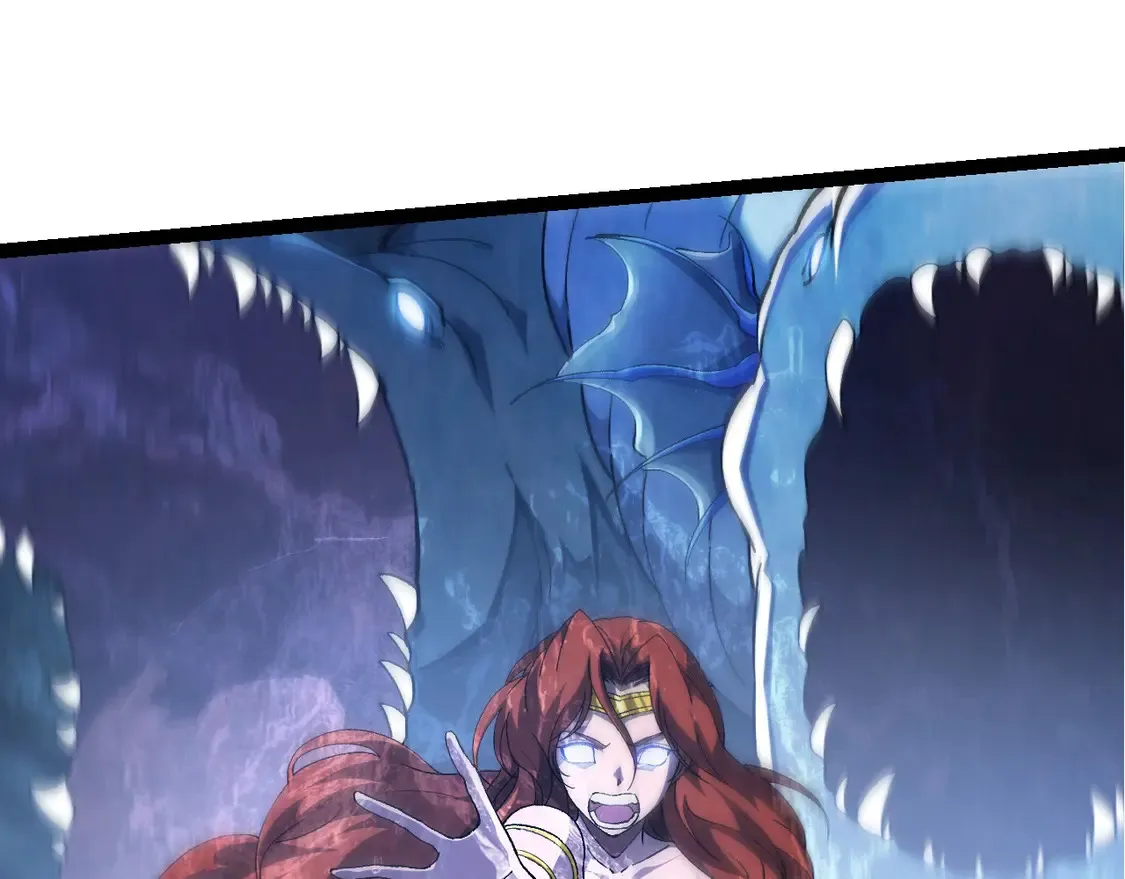 第195话 人鱼之王86