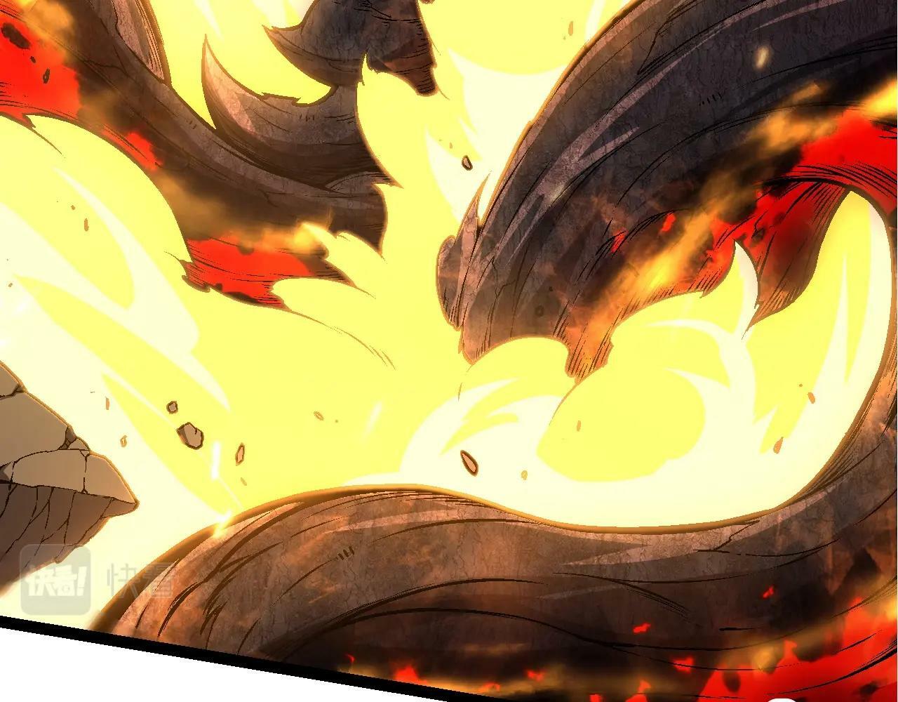 第67话 从我们的地盘滚出去6