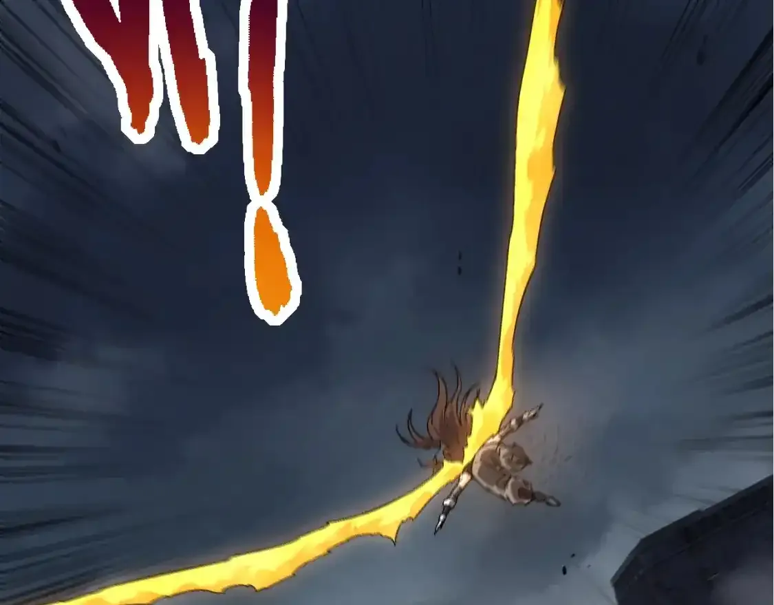 第155话 难缠的海兽22