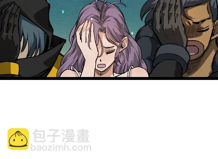 第32话 新的敌人43