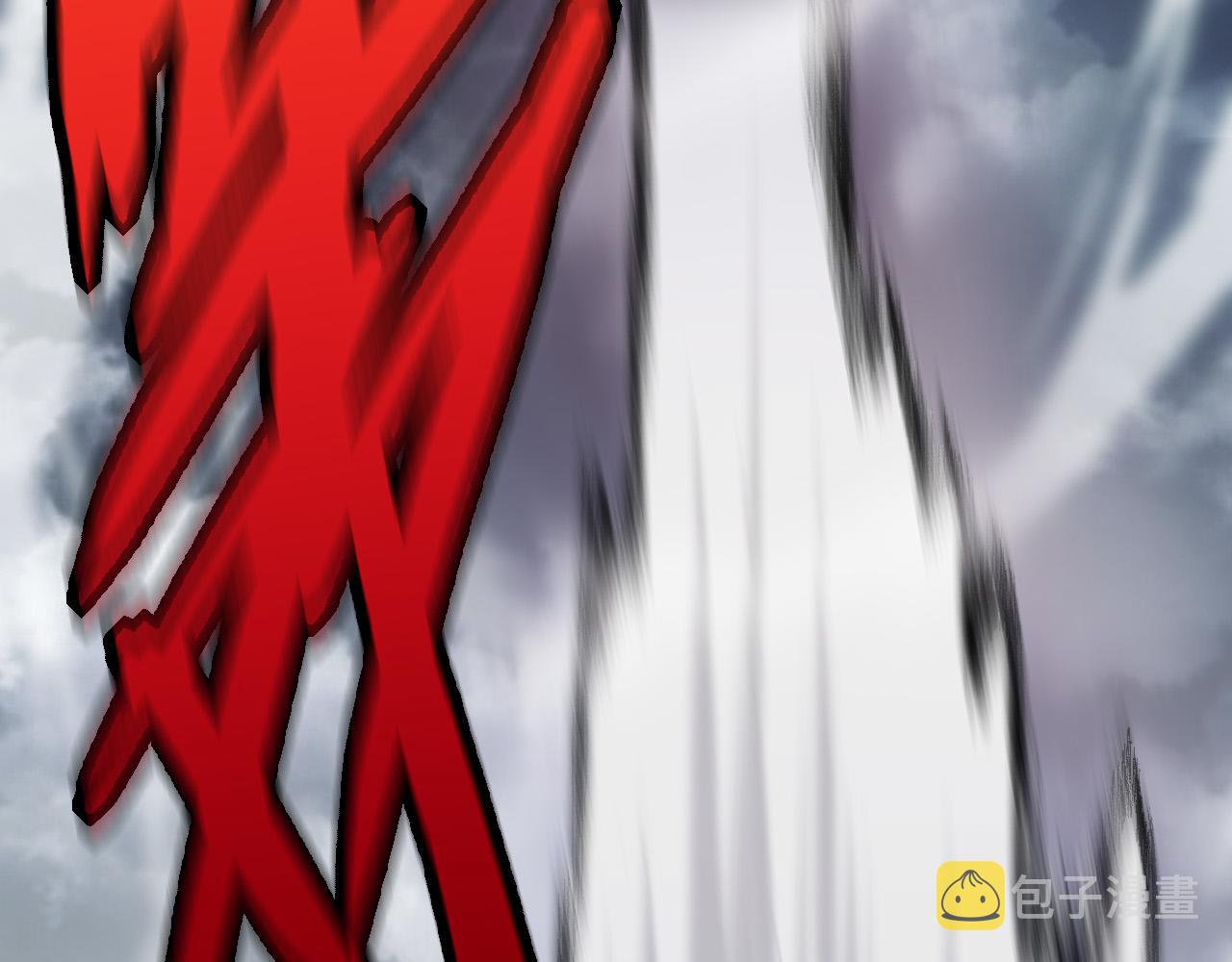 第13话 大蛇之死155