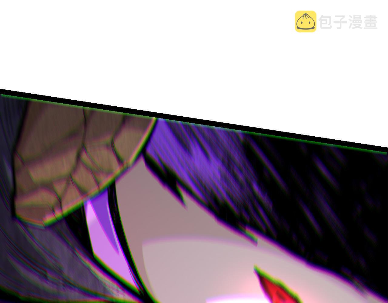 第13话 大蛇之死6