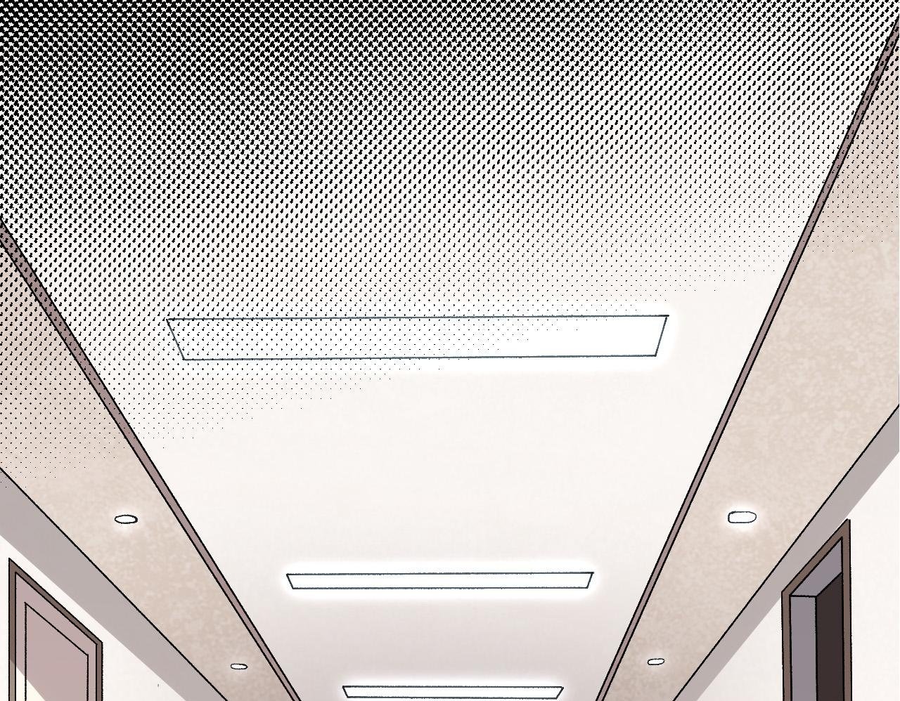 第50话 虞子瑜的决心，与人类决一死战49