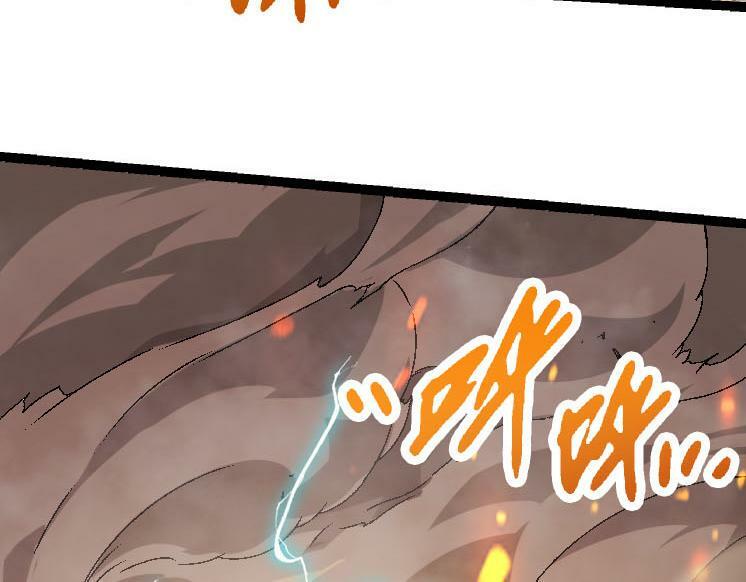 第45话 小灵再次出生21