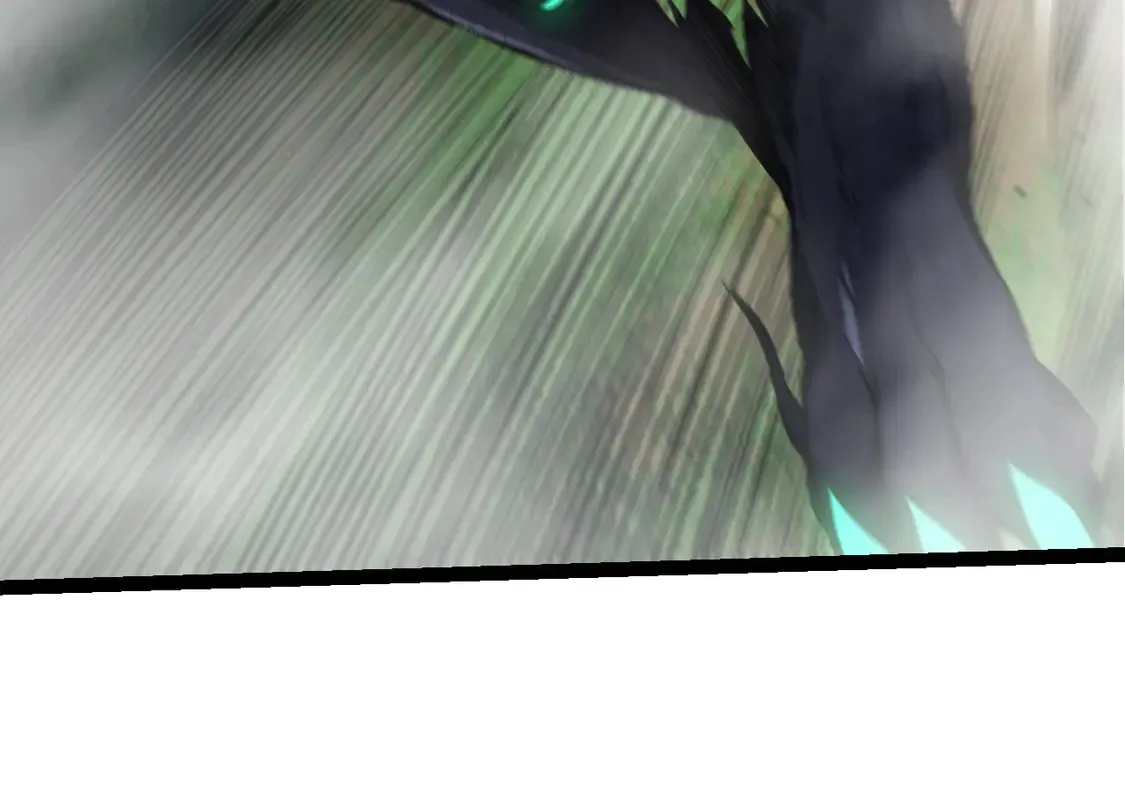 第185话 紫镰73