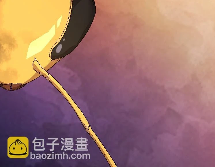 第36话 进阶一阶的巨鳄81