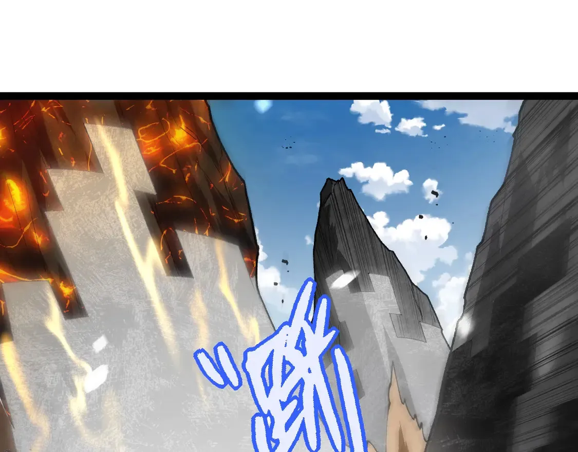 第181话 第二回合54