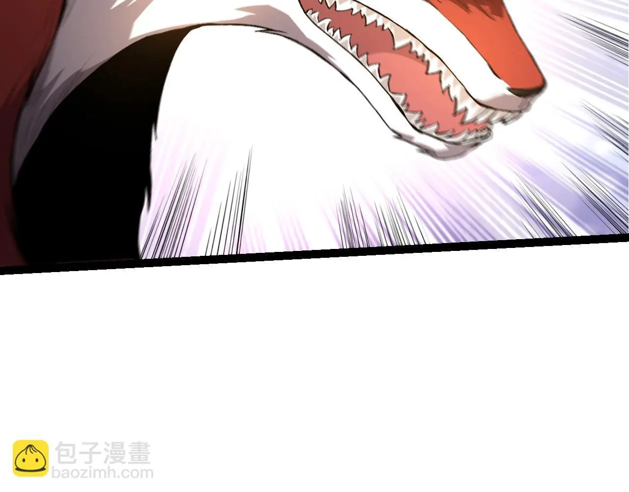 第127话 依靠30