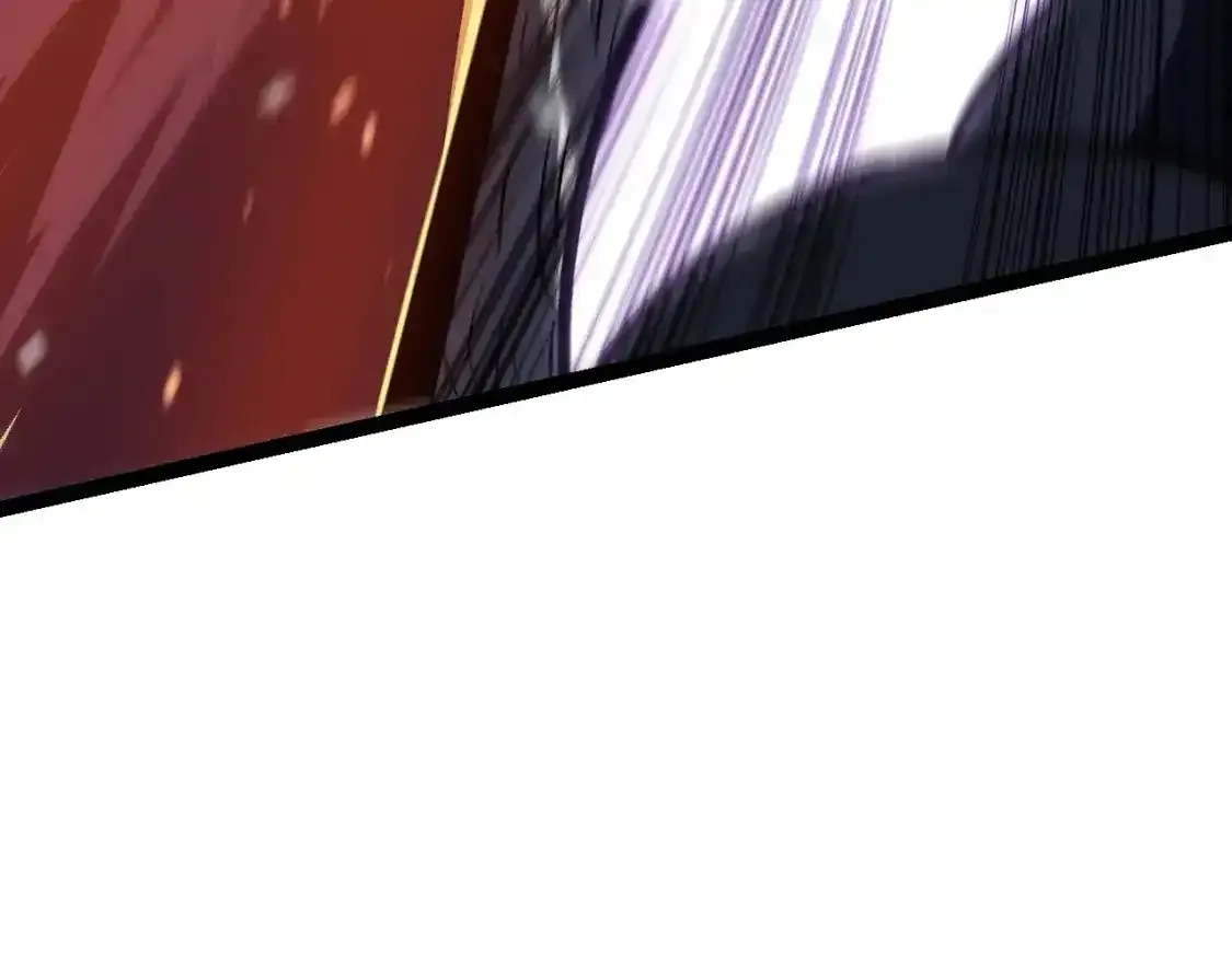 第156话 神通：雷杀！136
