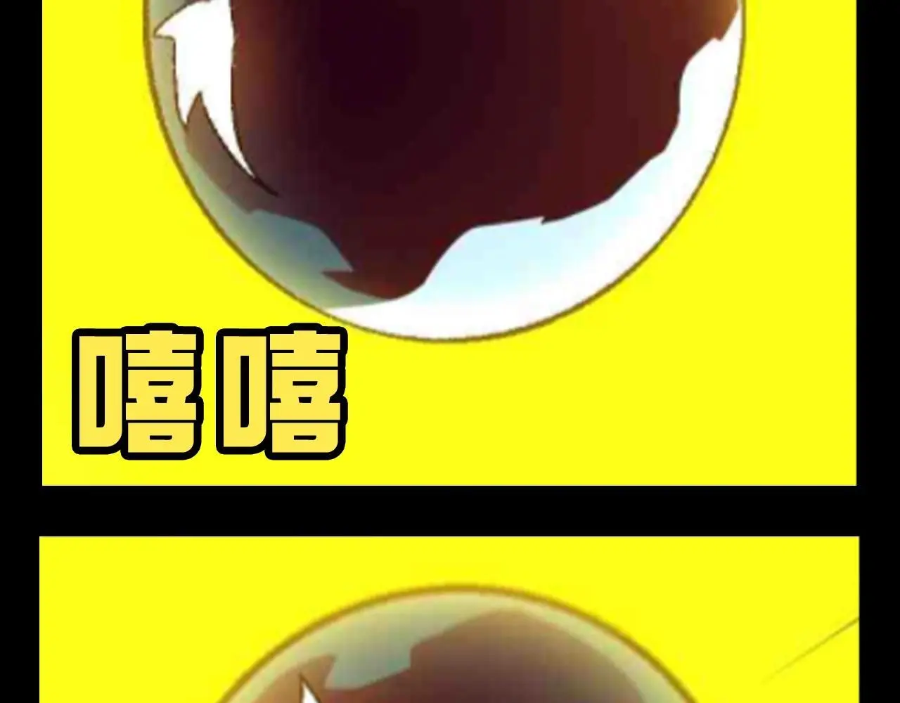 第20期 特别企划：大树！球之表情5