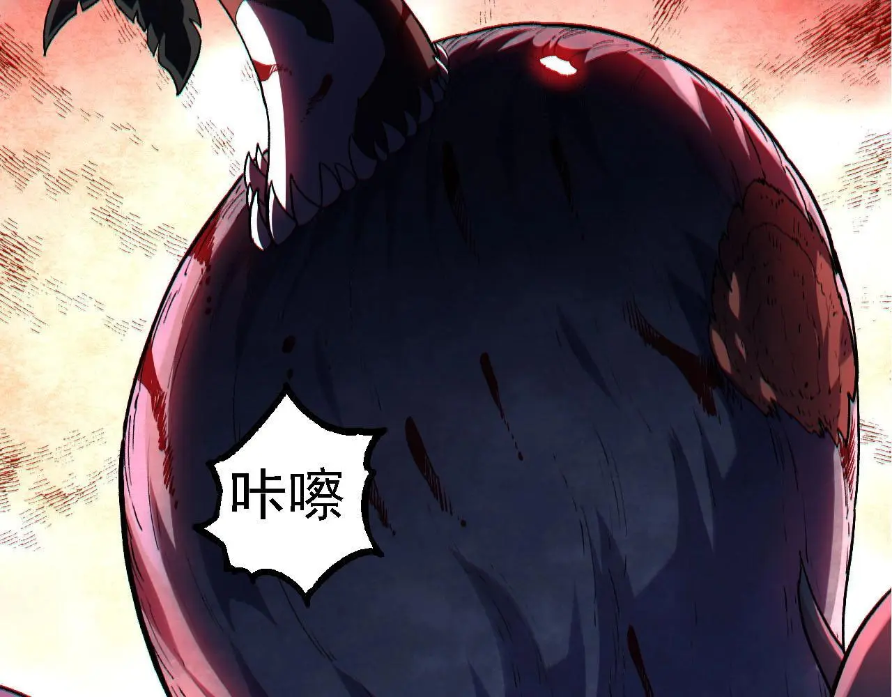 第113话 离去140