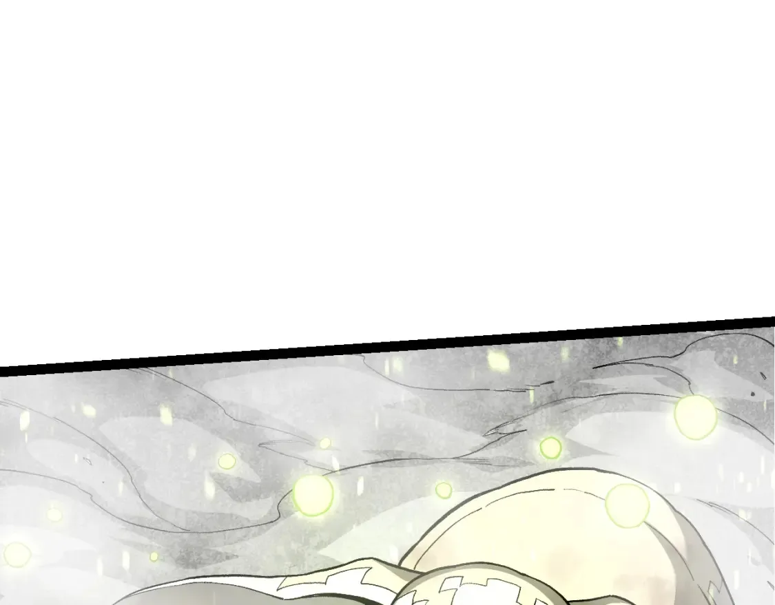 第161话 碾压16