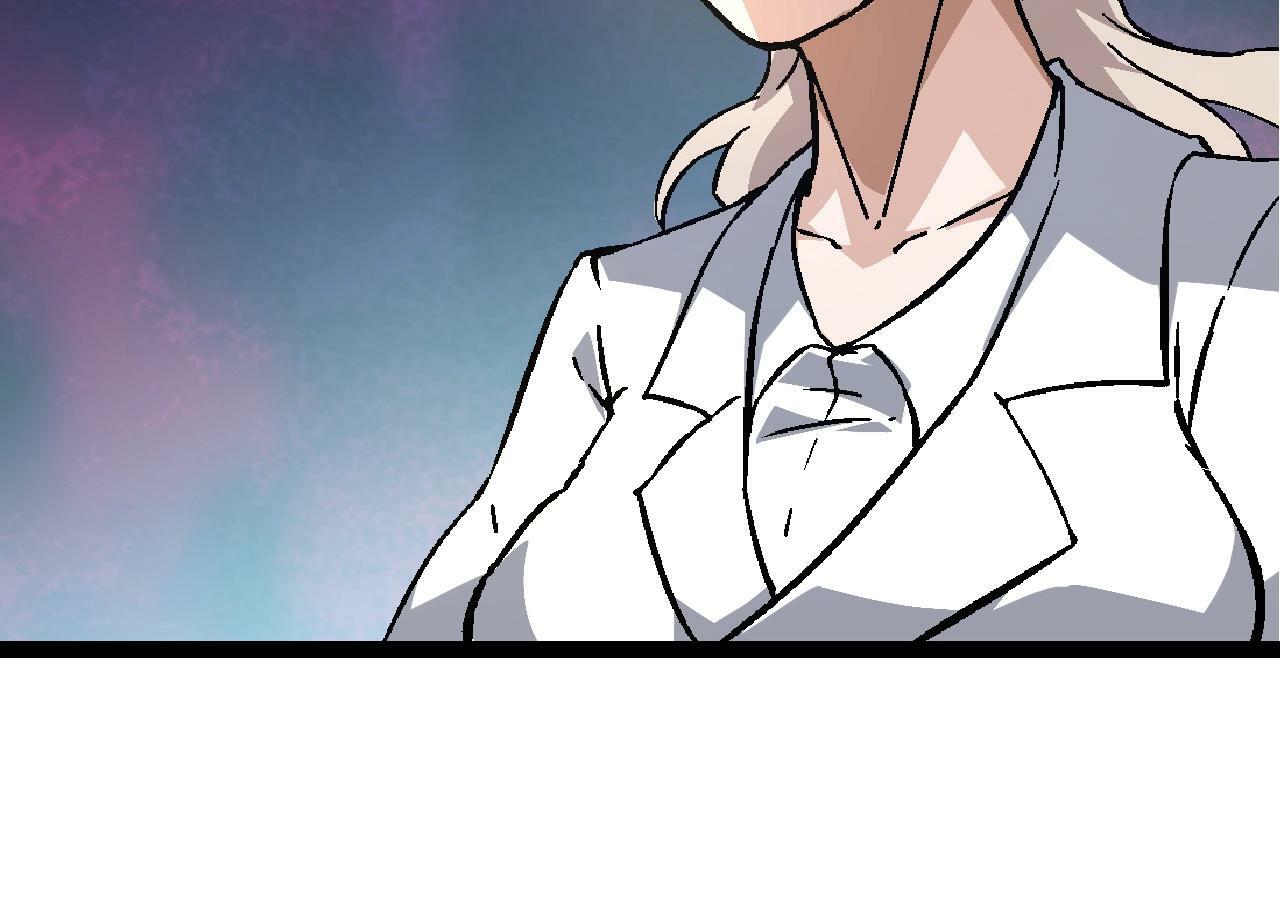 第75话 灵力导弹来袭113