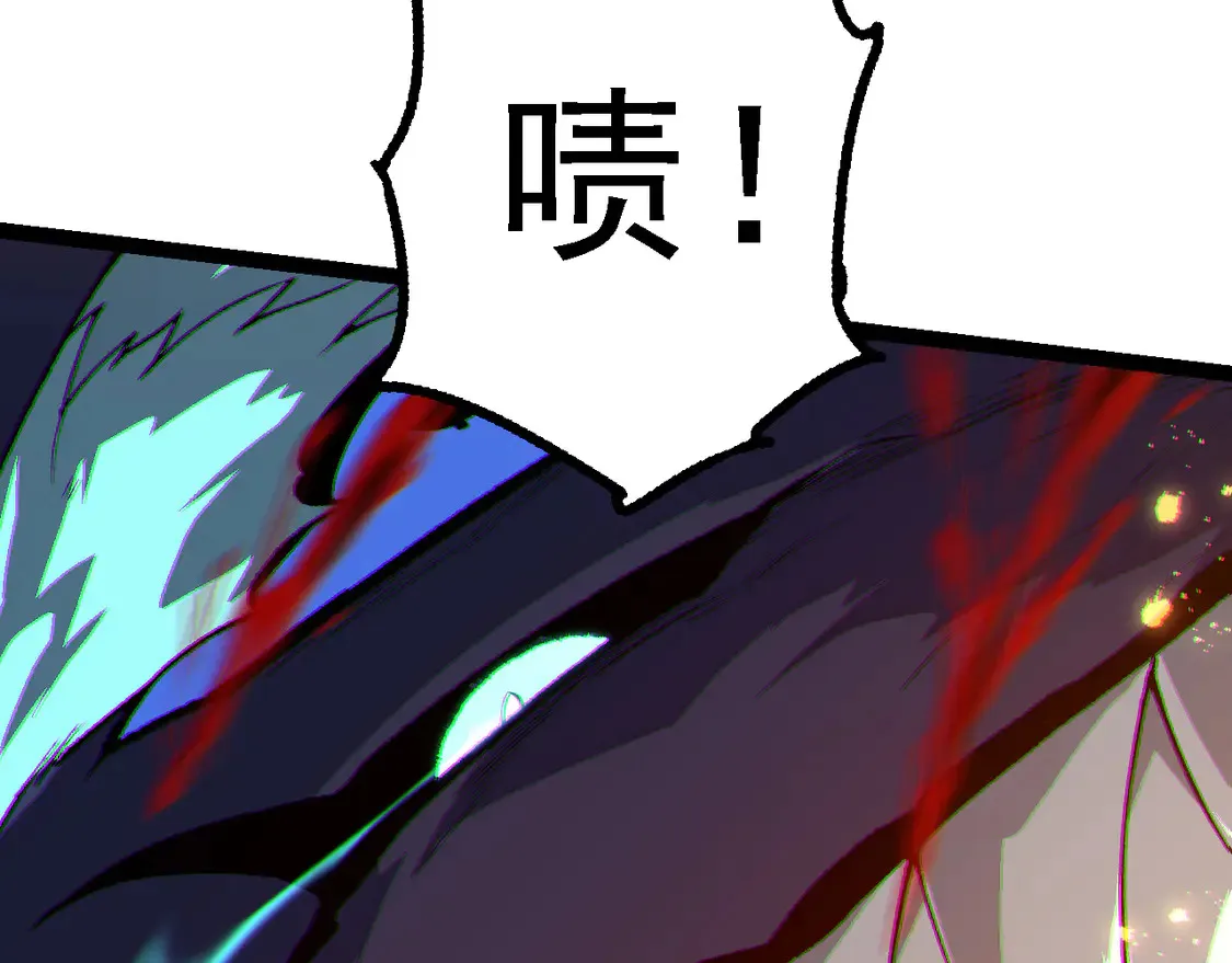 第184话 白色龙窟的战斗！52
