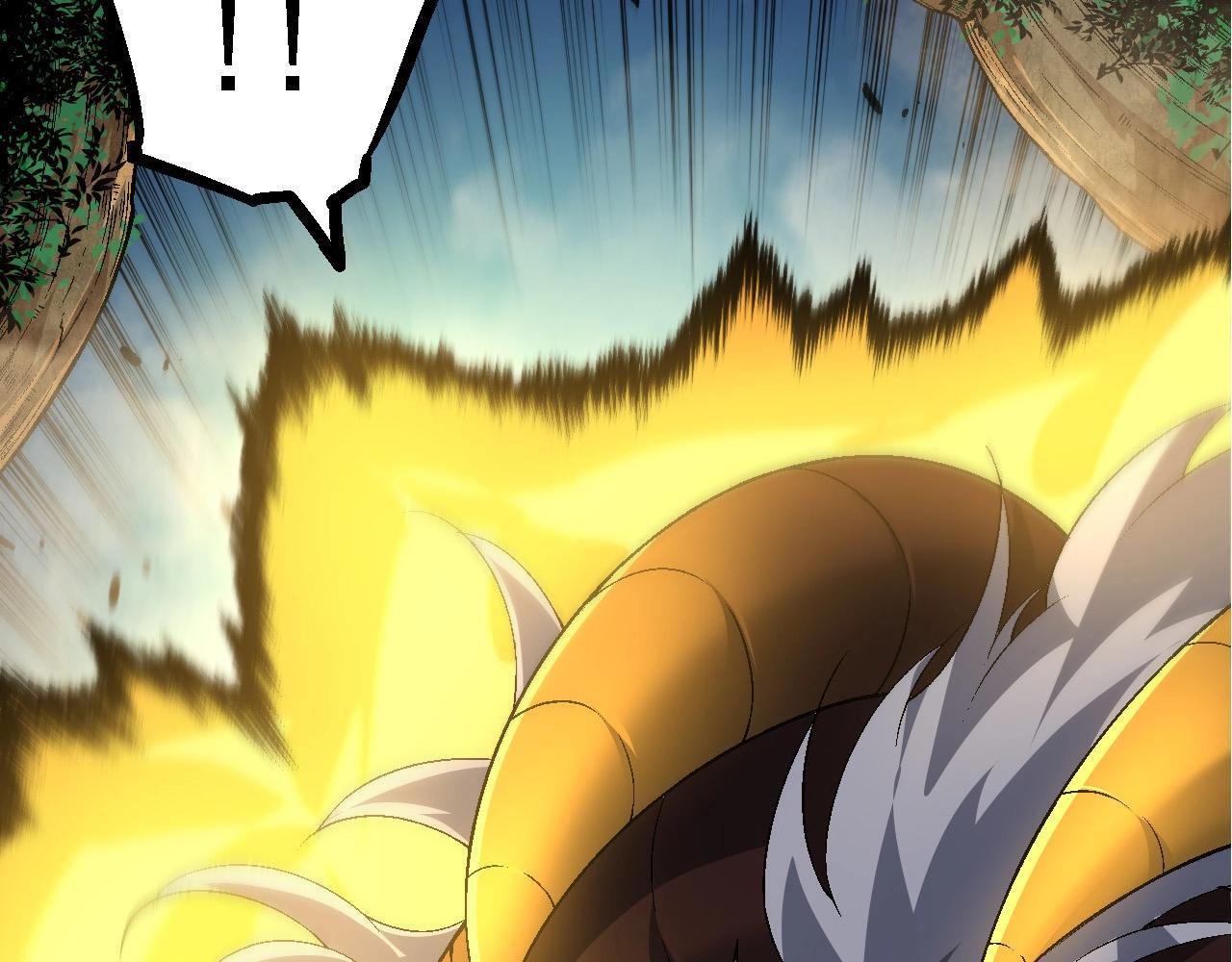 第104话 独战龙庭卫87