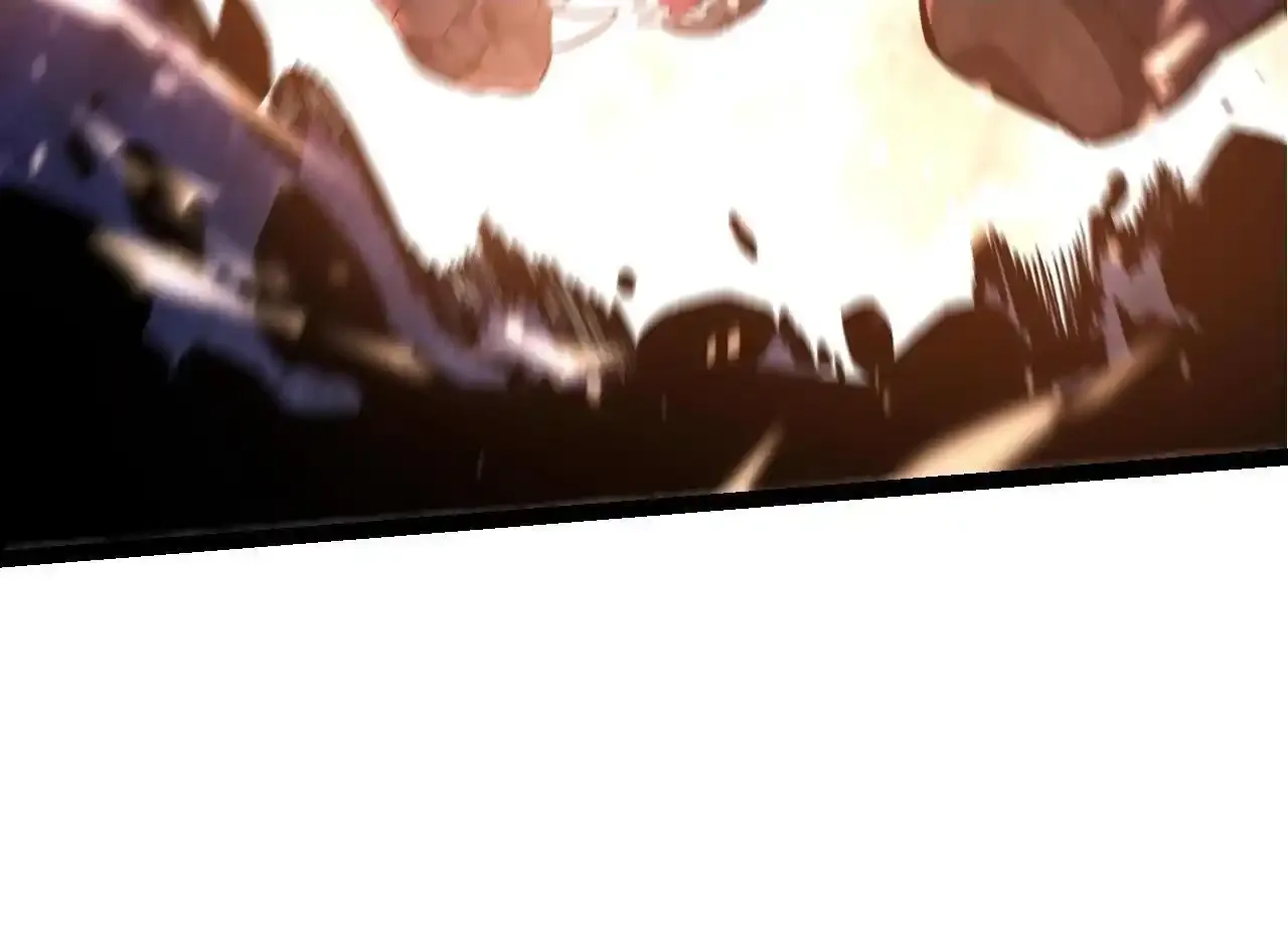 第137话 神秘势力73