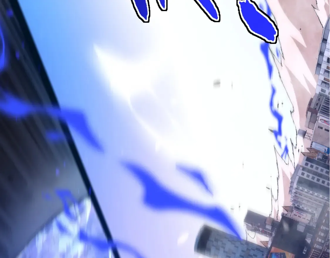 第163话 黑暗的奴仆97