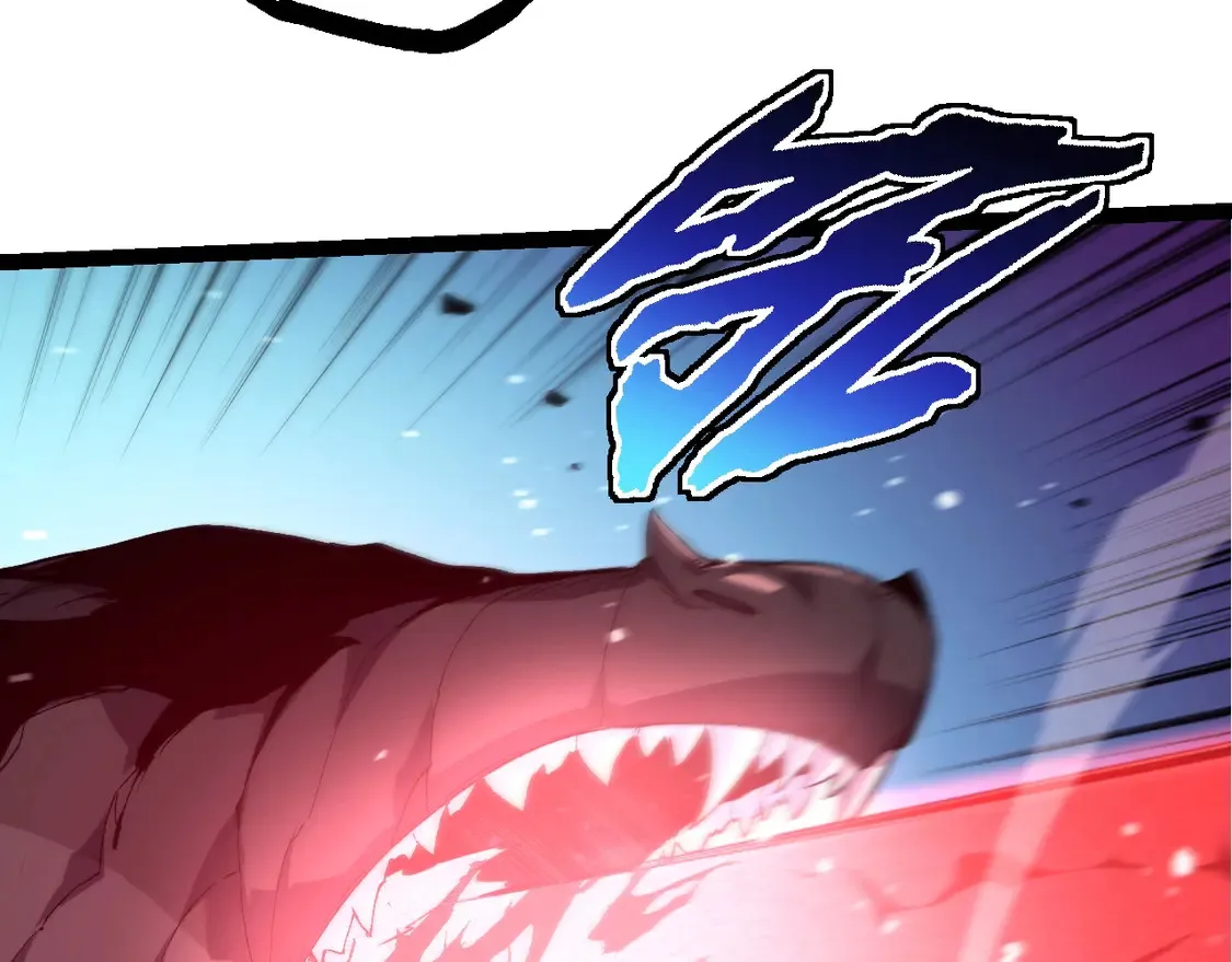 第204话 澳创vs黑暗8