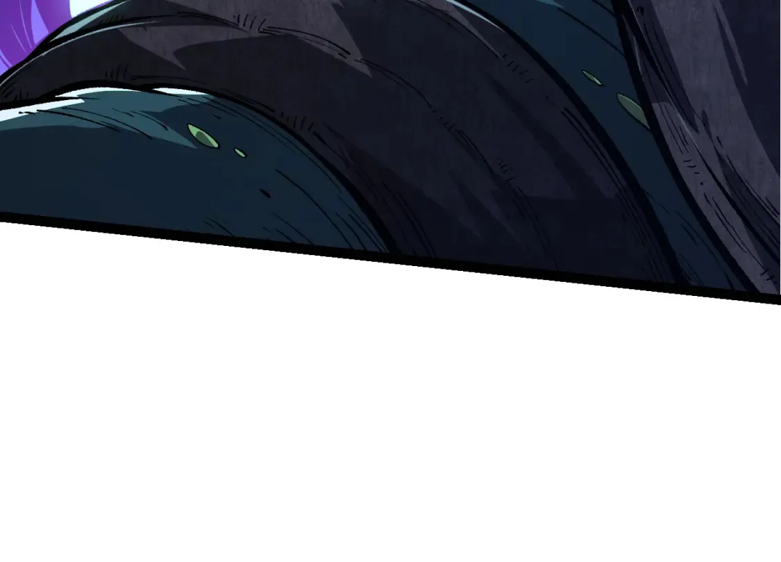 第163话 黑暗的奴仆23