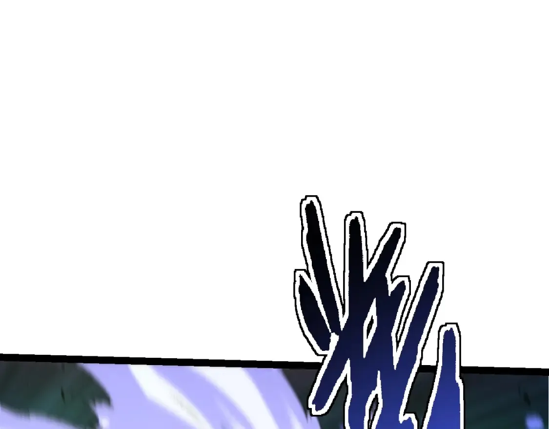 第160话 苏醒49
