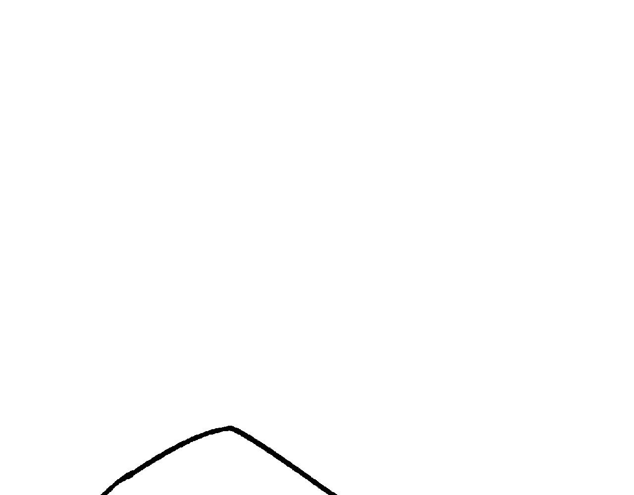 第16话 人类的入侵？167