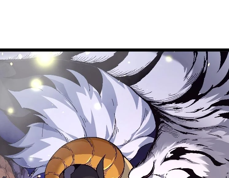 第34话 强大的自由者74
