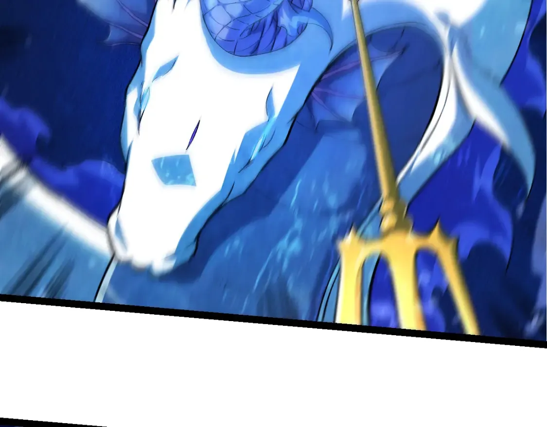 第195话 人鱼之王68