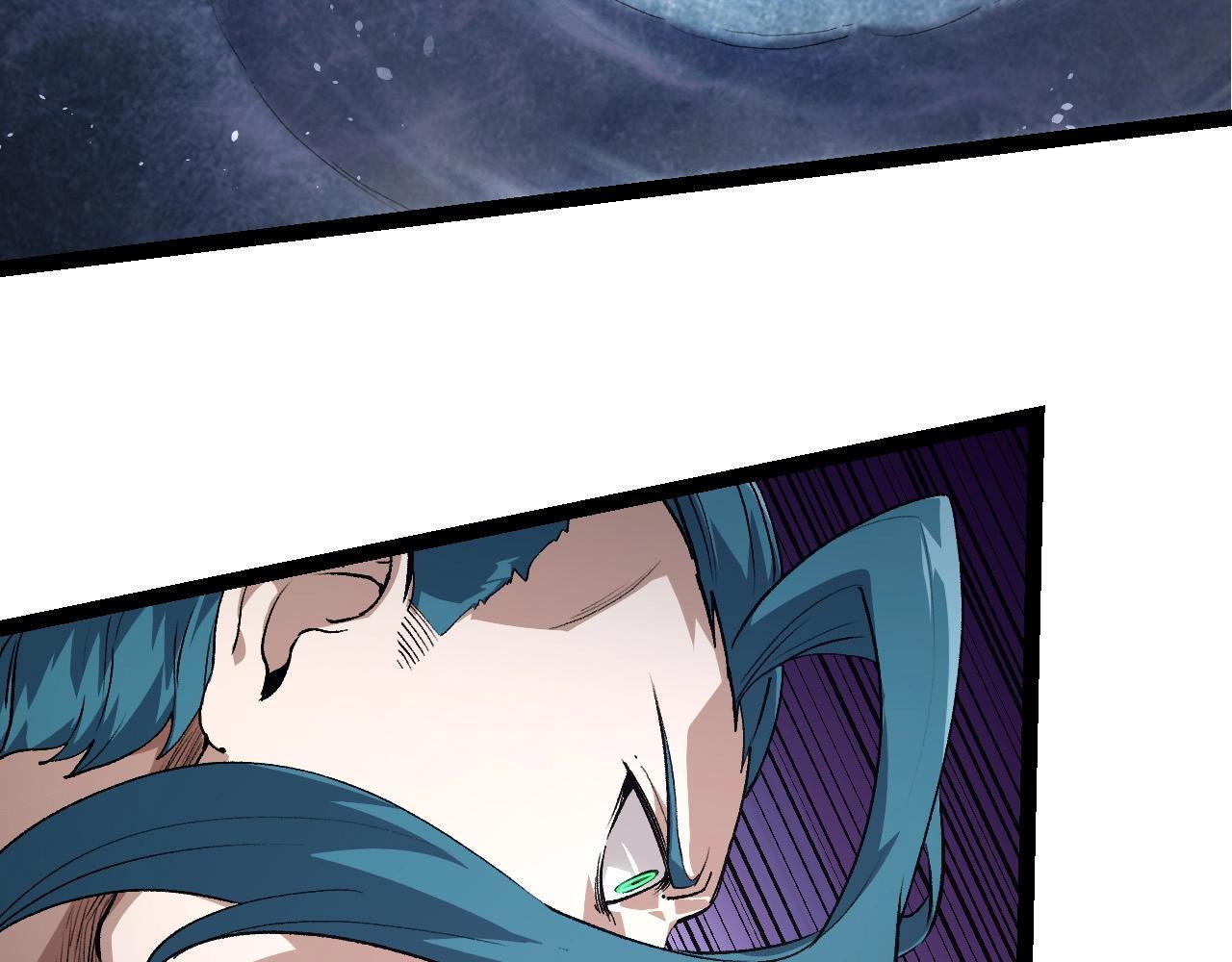 第100话 群雄夺宝138