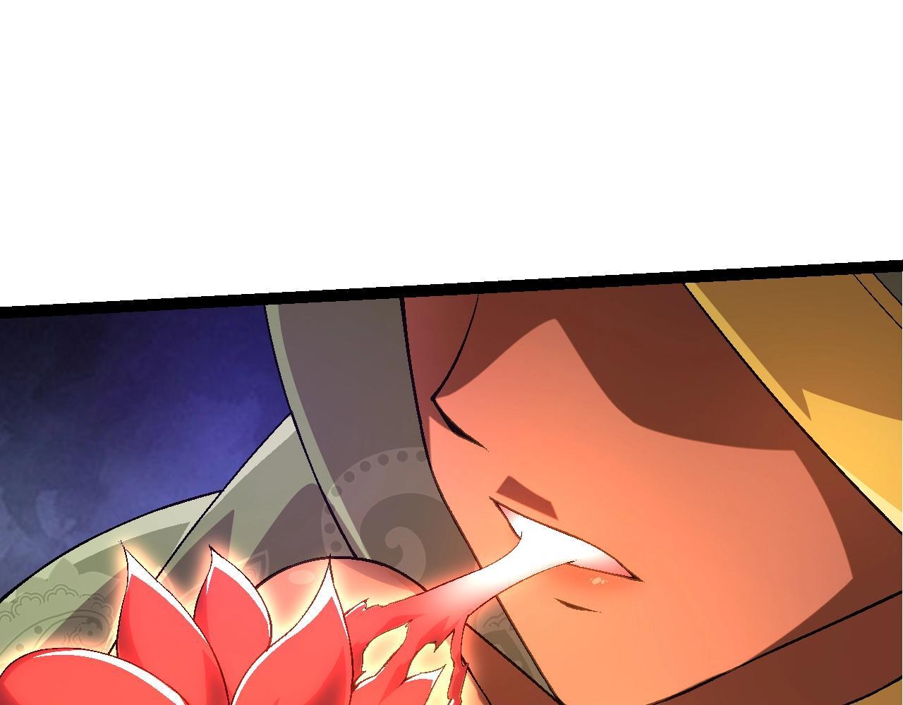 第89话 进化的牛魔24