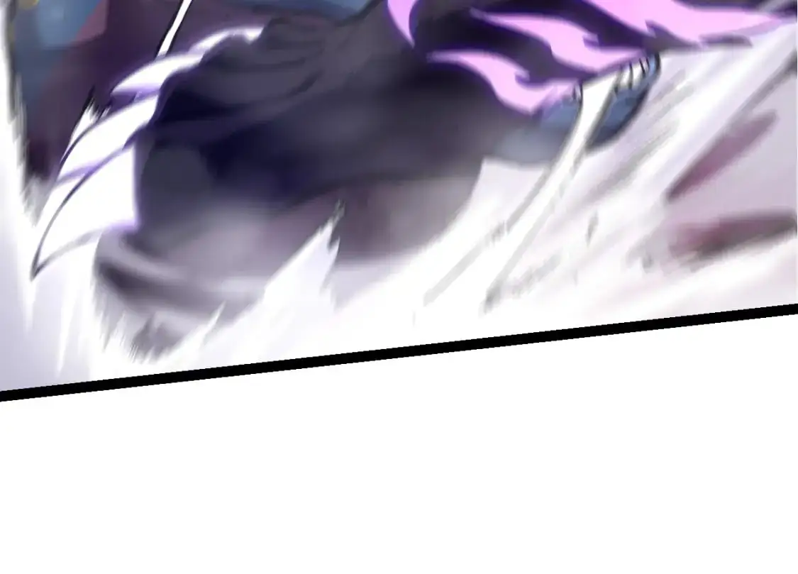 第151话 两虎相争23