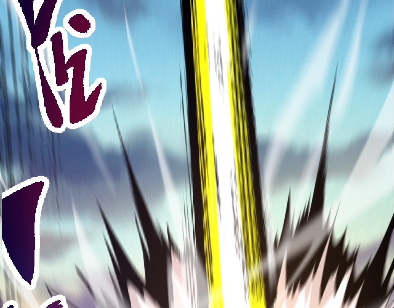 第4话 金色巨雕！72