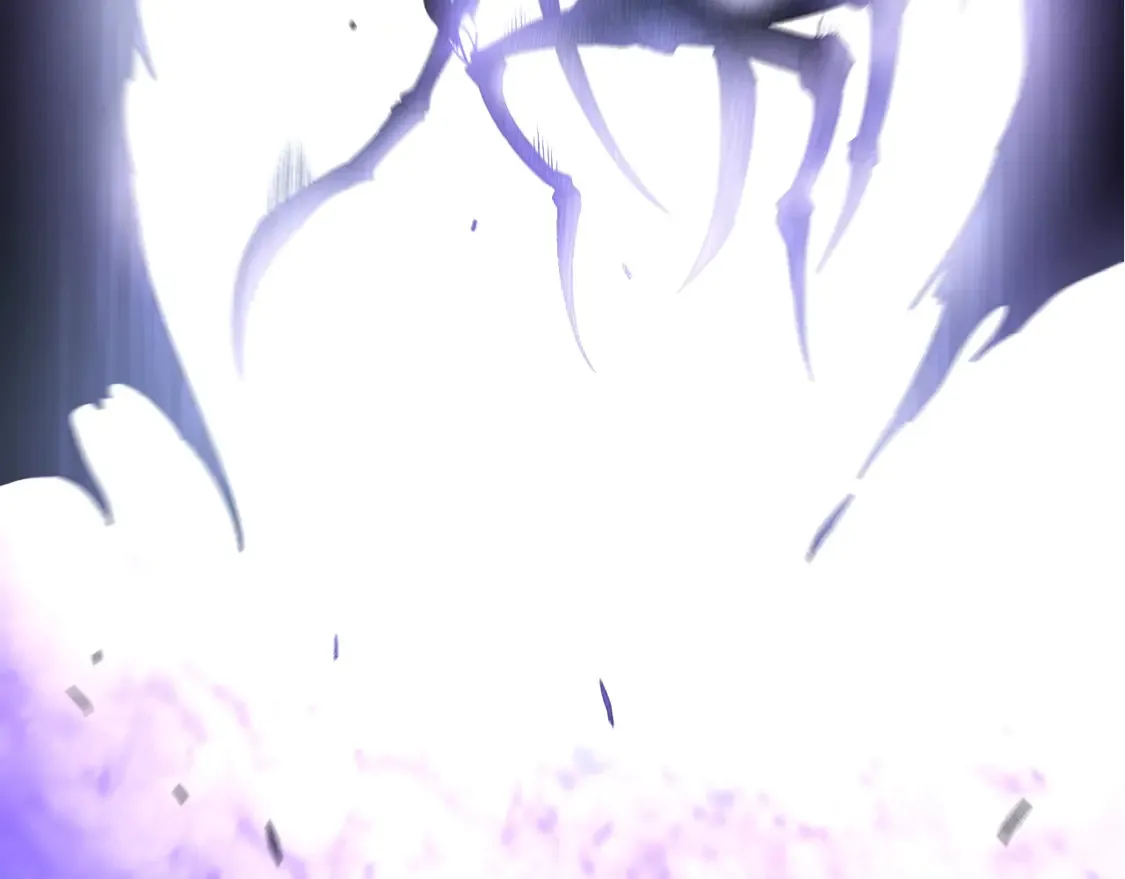第185话 紫镰37