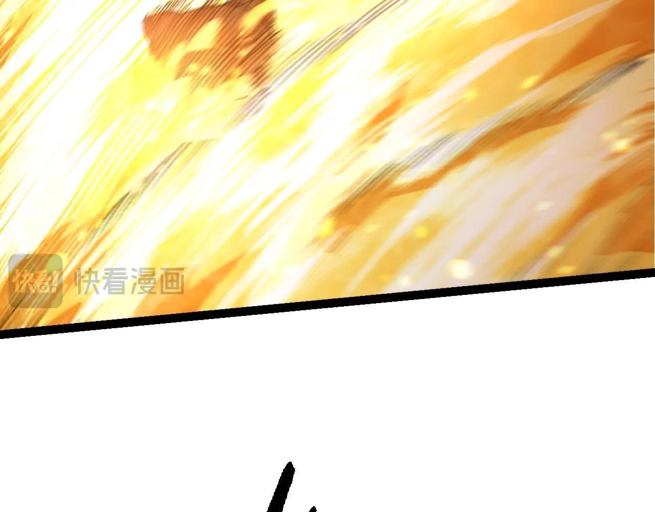 第102话 强大的小灵75