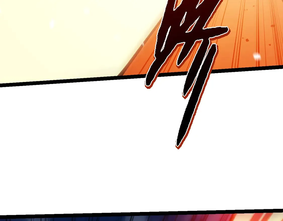 第181话 第二回合86