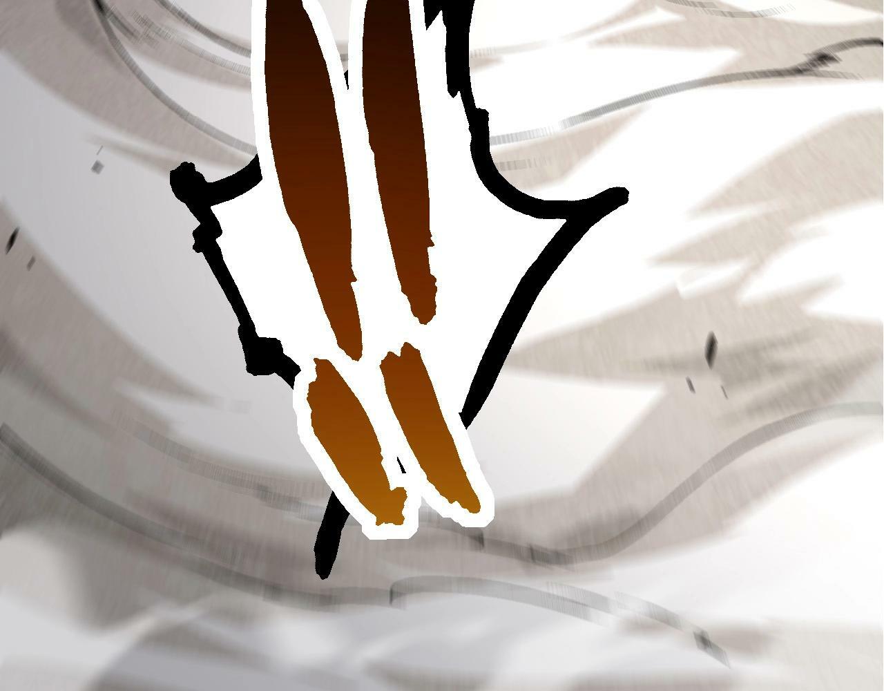 第59话 挑战命运的力量157
