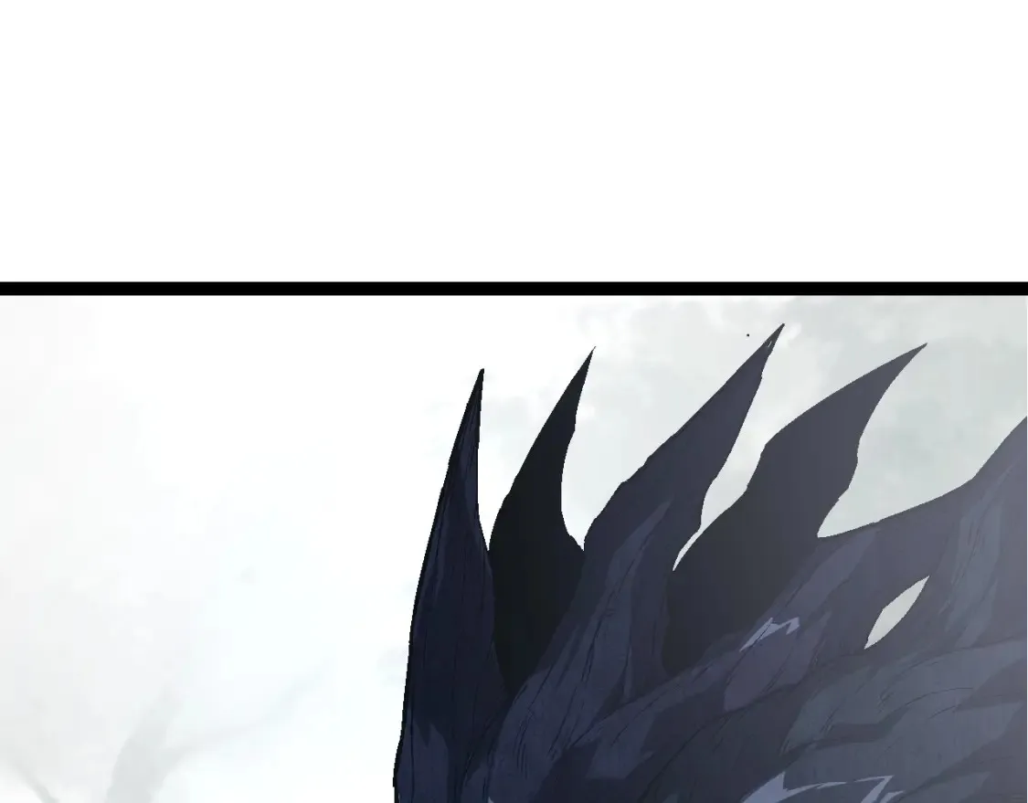 第177话 出山9