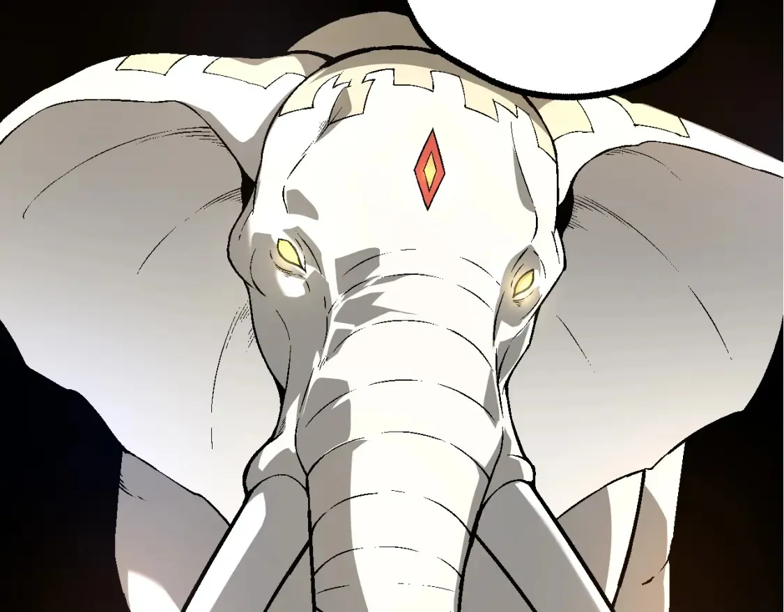 第164话 黑暗的真相39