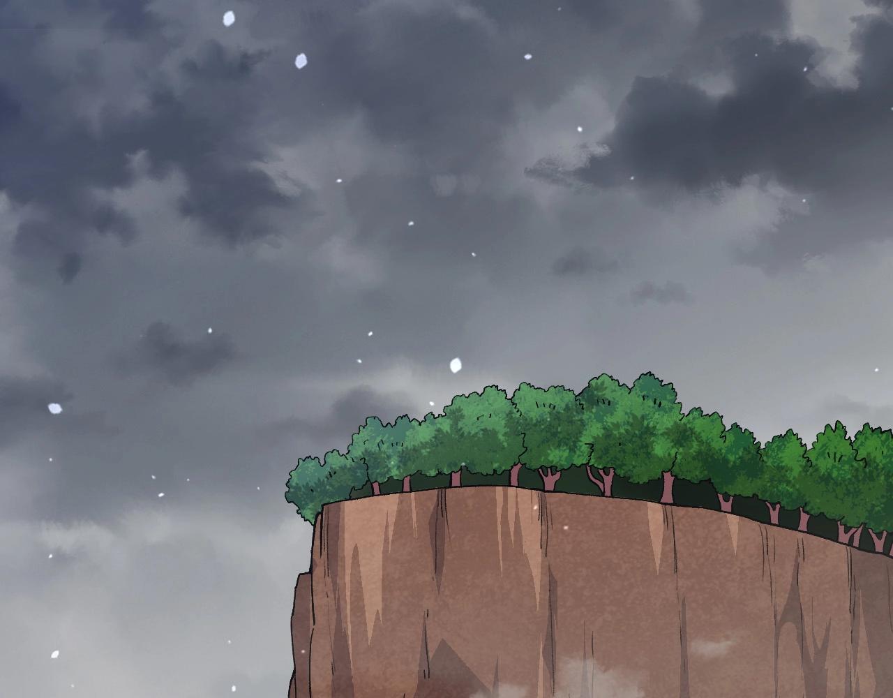 第108话 落下帷幕69