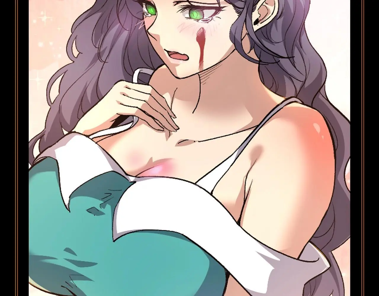 第18期 特别企划：千琴VS小青美图，你更pick哪一款？4