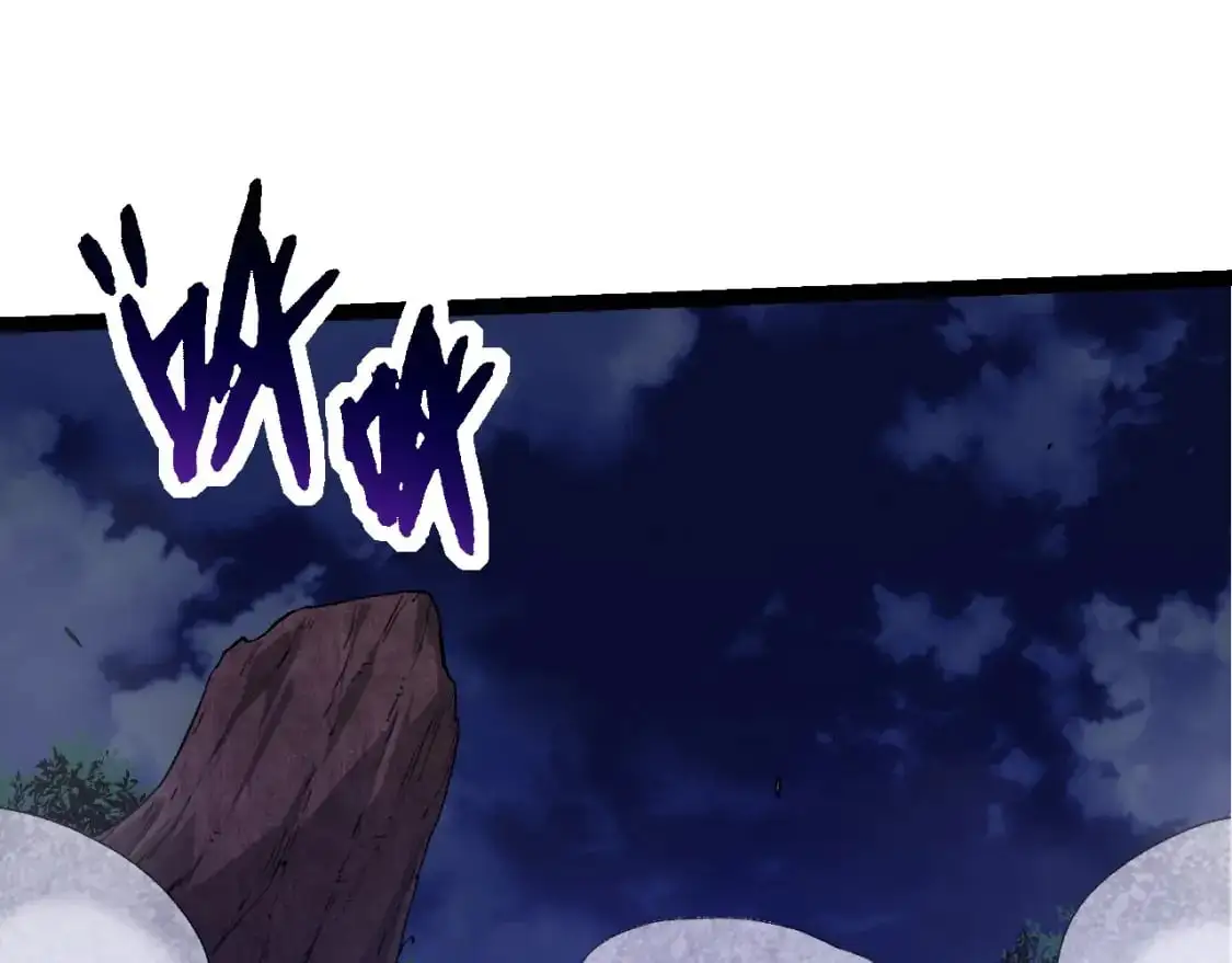 第151话 两虎相争94