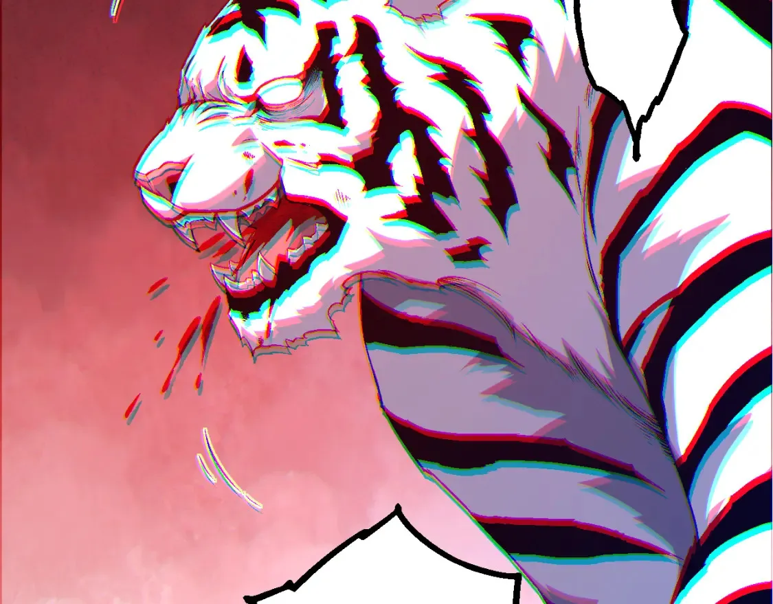 第170话 小白与小蓝的冒险10