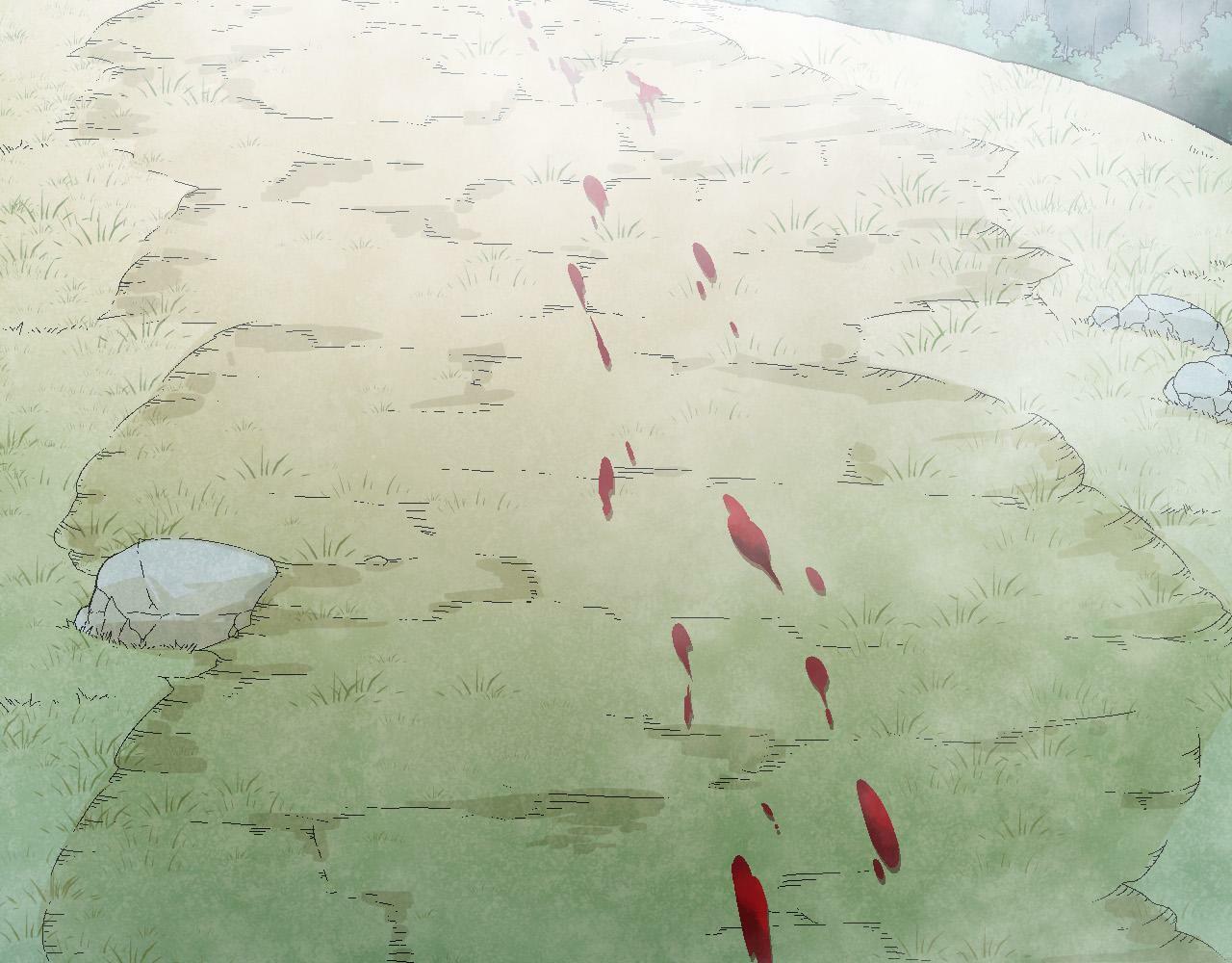 第56话 绝望的逆境爆发45