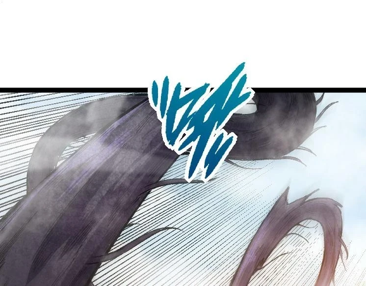 第32话 新的敌人94